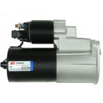 AS-PL Starter