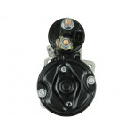 AS-PL Starter