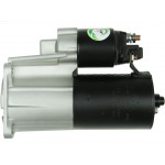 AS-PL Starter