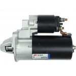 AS-PL Starter