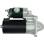 AS-PL Starter
