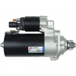 AS-PL Starter