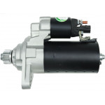 AS-PL Starter