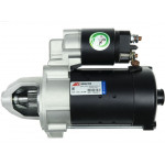 AS-PL Starter