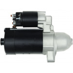 AS-PL Starter