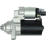 AS-PL Starter