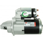 AS-PL Starter