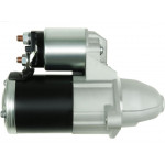AS-PL Starter