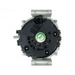 AS-PL Generator