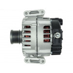 AS-PL Generator
