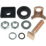 AS-PL Reparatursatz, Starter