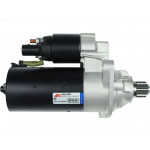 AS-PL Starter