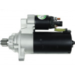 AS-PL Starter