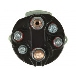 AS-PL Magnetschalter, Starter