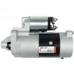 AS-PL Starter