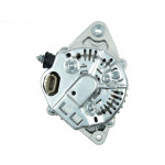 AS-PL Generator