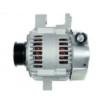 AS-PL Generator