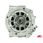 AS-PL Generator