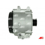 AS-PL Generator