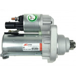 AS-PL Starter