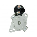 AS-PL Starter