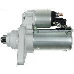AS-PL Starter