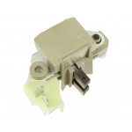 AS-PL Generatorregler