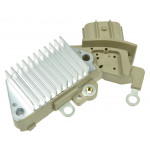 AS-PL Generatorregler