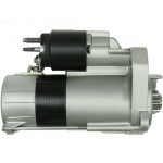 AS-PL Starter