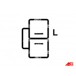 AS-PL Generatorregler