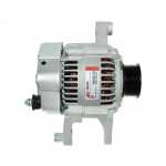 AS-PL Generator