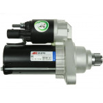 AS-PL Starter