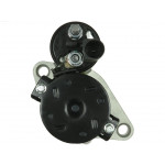 AS-PL Starter