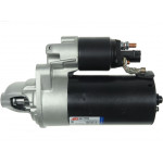 AS-PL Starter