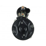 AS-PL Starter