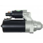 AS-PL Starter