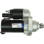 AS-PL Starter