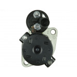 AS-PL Starter