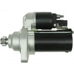 AS-PL Starter