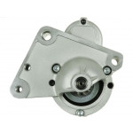 AS-PL Starter