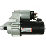 AS-PL Starter