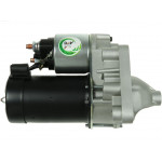 AS-PL Starter