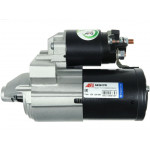 AS-PL Starter