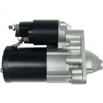 AS-PL Starter