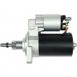 AS-PL Starter