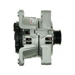 AS-PL Generator