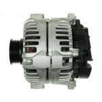 AS-PL Generator