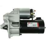 AS-PL Starter