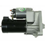 AS-PL Starter