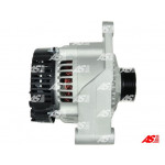 AS-PL Generator